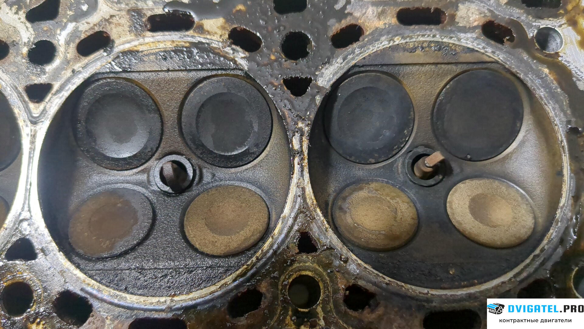 Головка блока цилиндров (ГБЦ) Opel Meriva 2003 - 2010 Z14XEP 1.4 л., Бензин, Инжектор, артикул 8906223