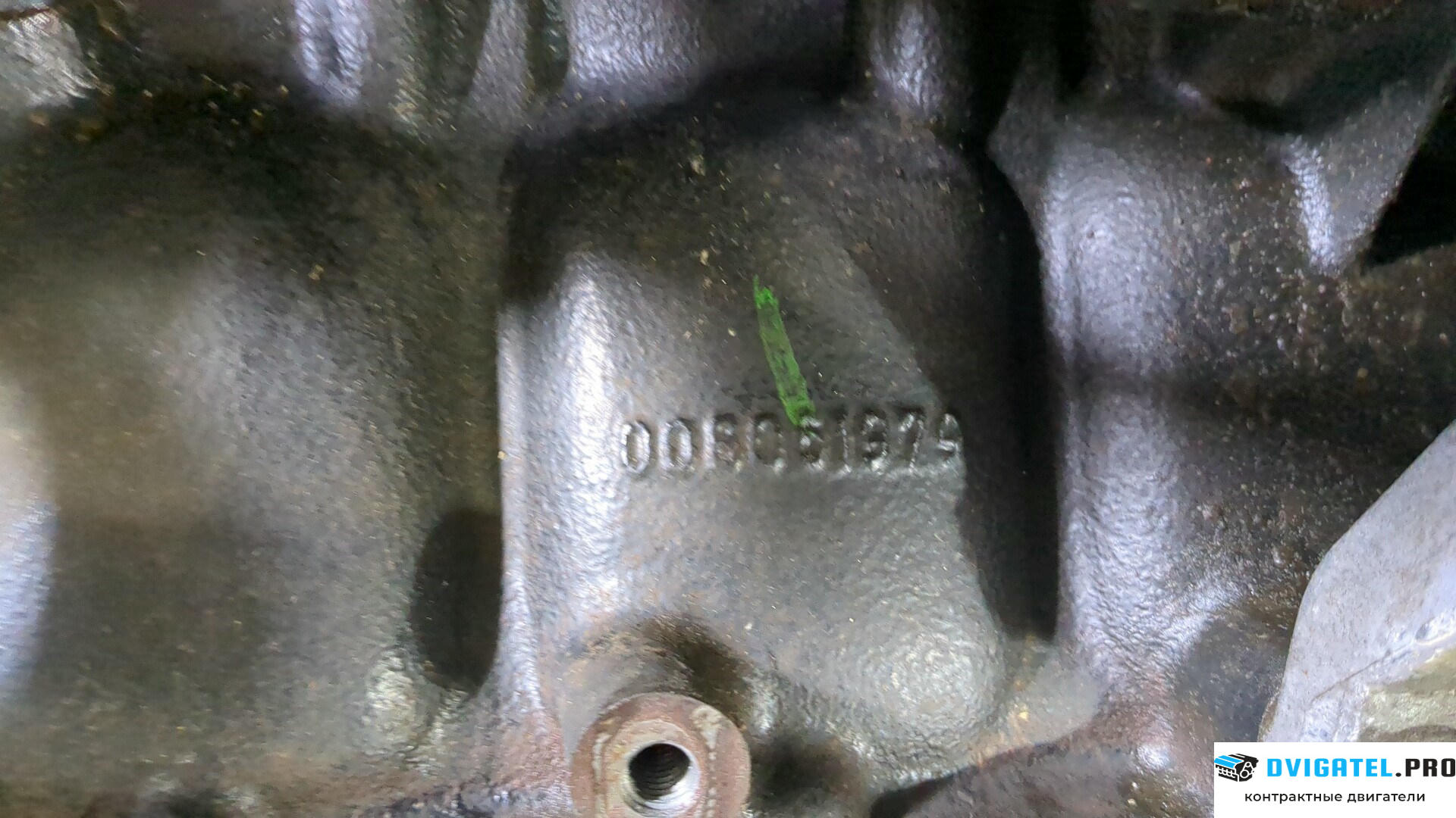 Двигатель Opel Astra G 1998 - 2005 X16XEL 1.6 л., Бензин, Инжектор, артикул 9008496