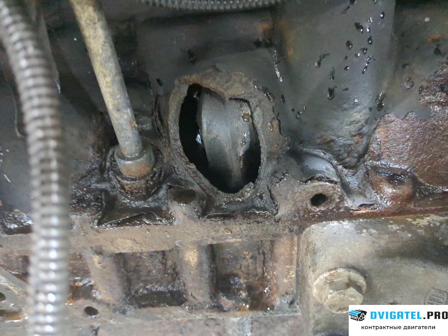 Двигатель Fiat Ducato 2006 - 2014 F1AE0481D 2.3 л., Дизель, Турбо, артикул 8259182